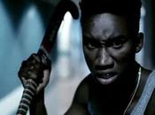 Misfits (saison épisode bande annonce