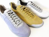 Ransom footwear adidas originals 2011 collection strata
