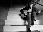 Découverte musicale moment: Bobby Bazini Katy