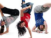 Voici MattyBRaps, rappeur seulement ans!