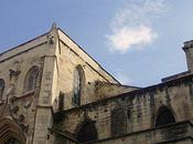 moment deux Juste Elle