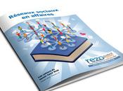 réseaux sociaux affaires