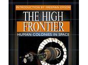 High Frontier: Human Colonies Space