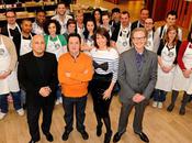 MasterChef saison 2011 membre jury confirme