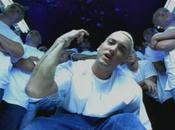 clip d’hier demain Eminem NERD