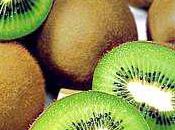 Bienfaits kiwi santé