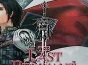 SquareEnix lorgne l'Europe