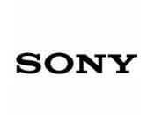 CES: Sony TransferJet.
