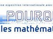 MathExpo pourquoi mathématiques