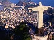 Alerte santé fièvre jaune Brésil