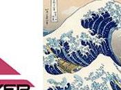 Quiksilver Hokusai