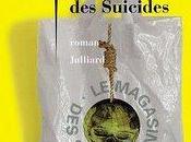 magasin suicides