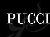 Lancia Ecolochic avec Pucci
