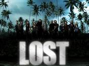 Lost saison posters promo sneak peek