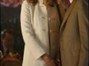 House, marathon spoiler fait mal!