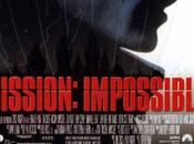 Mission Impossible titre film