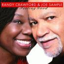 Randy Crawford Sample Feeling Good (2006)