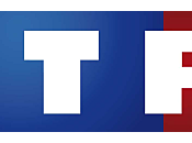 chez Zigouzis avec pour collectionneurs Silly Bandz