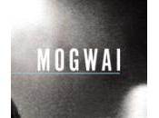 Morrison, Dead Mogwai