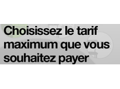 Connaissez-vous Jean Hayat Paris formation