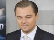 Leonardo DiCaprio repas secret avec Blake Lively