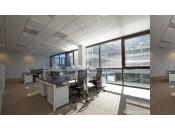 Test grand angle Sigma 8-16mm F/4.5-5.6 Canon