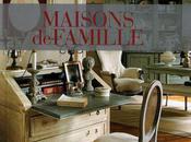 Maisons Famille
