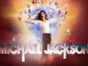 Michael Jackson Immortal World Tour King revit scène grâce Cirque Soleil