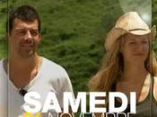 Pekin Express duos choc découvrez l'équipe animateurs