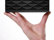 Jawbone Jambox