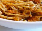 Trésors congélo pour déjeuner solo (plaisir gourmand novembre)