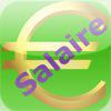 Salaire &#8211; David Lioret App. Gratuites pour iPhone, iPod