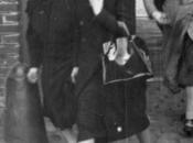 temps sirènes d'usines.