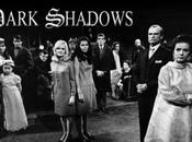 Dark Shadows: début tournage Avril 2011