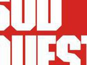 Sud-Ouest n’en fait qu’à (mauvaise) tête