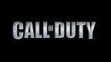 Activision confirme (déjà) nouveau Call Duty
