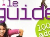 jeunes t'es jeune événement culte pour tous ados France passe paris
