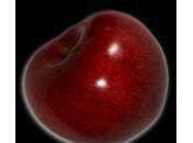 Cerise fait bouger novembre