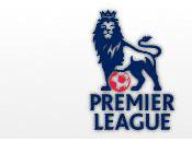 Premier League programme samedi.