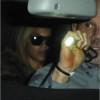 Beyoncé Jay-Z dinent avec Lady Gaga Michelle Williams