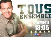Tous ensemble 18h05 bande annonce
