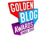 URGENT Votez encore pour Urban Fusions Golden Blog Awards