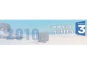 France3 Stella presente avant première après-midi série "Hôtel"