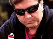 Tricherie: Exclusion d’Ali Tekintamgac Partouche Poker Tour