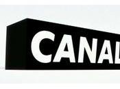 Canal Plus Gratuit