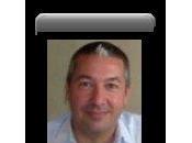 Podcast Edito plaisir remaniement