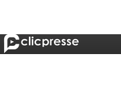 Connaissez-vous Rafik Makhlouf from Paris ClicPresse agence presse