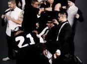 Concert EXCELENCIA Morning mercredi novembre 2010