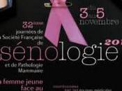 cancer sein chez femmes jeunes quelles solutions?