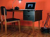 Kann Design personnaliser votre intérieur